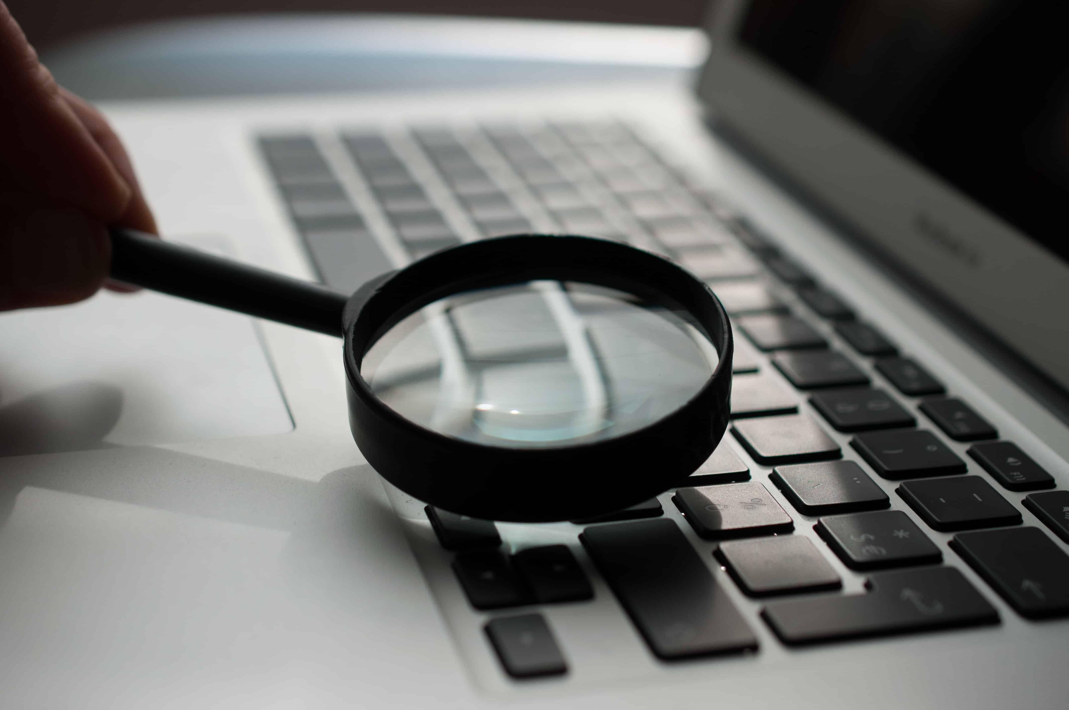 Preparing for a Technical Interview / Test - Employer cover image