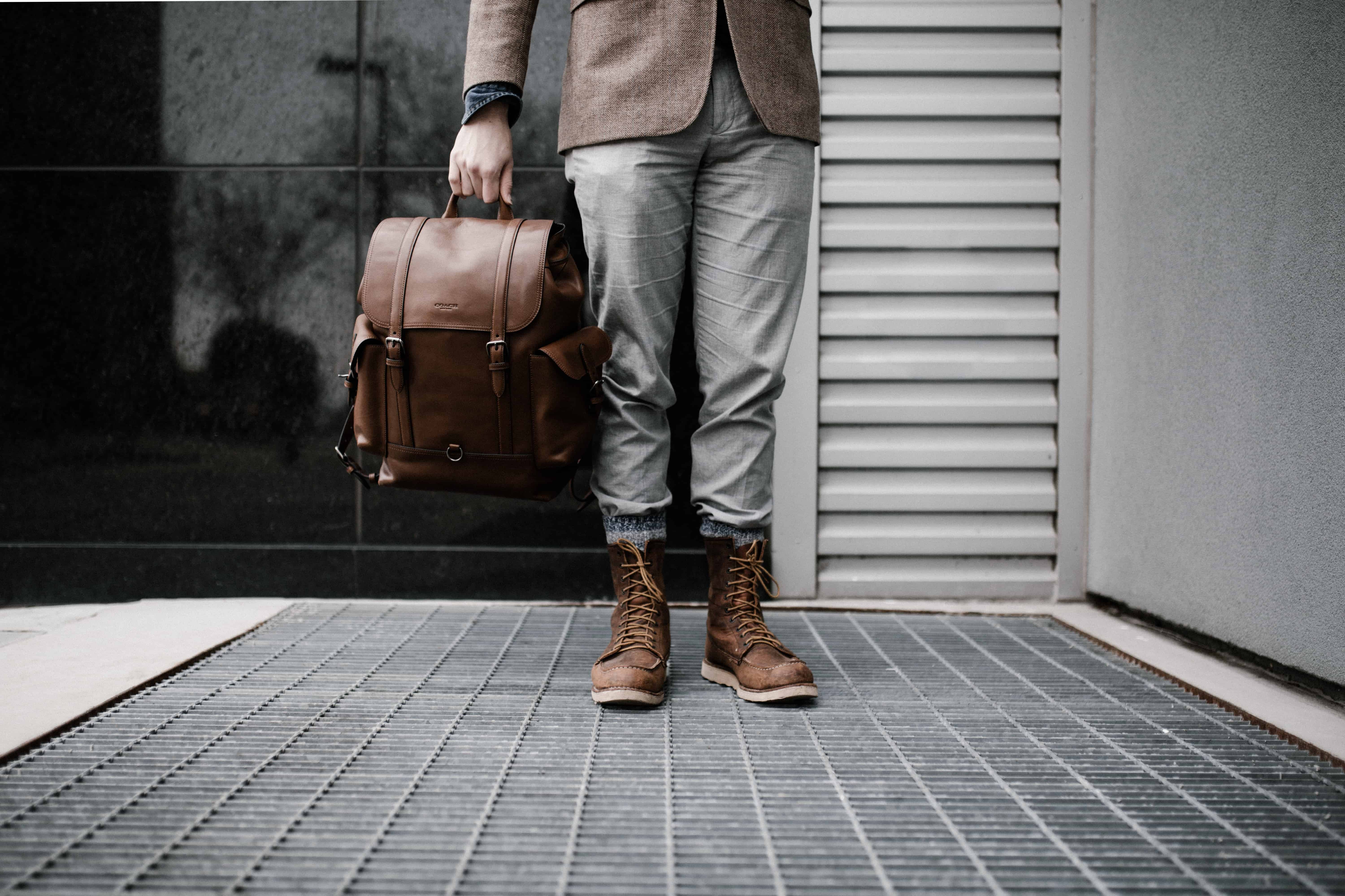 Why Developers Leave cover image