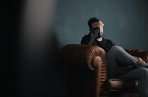 Work Burnout - Prevention and Treatment cover image