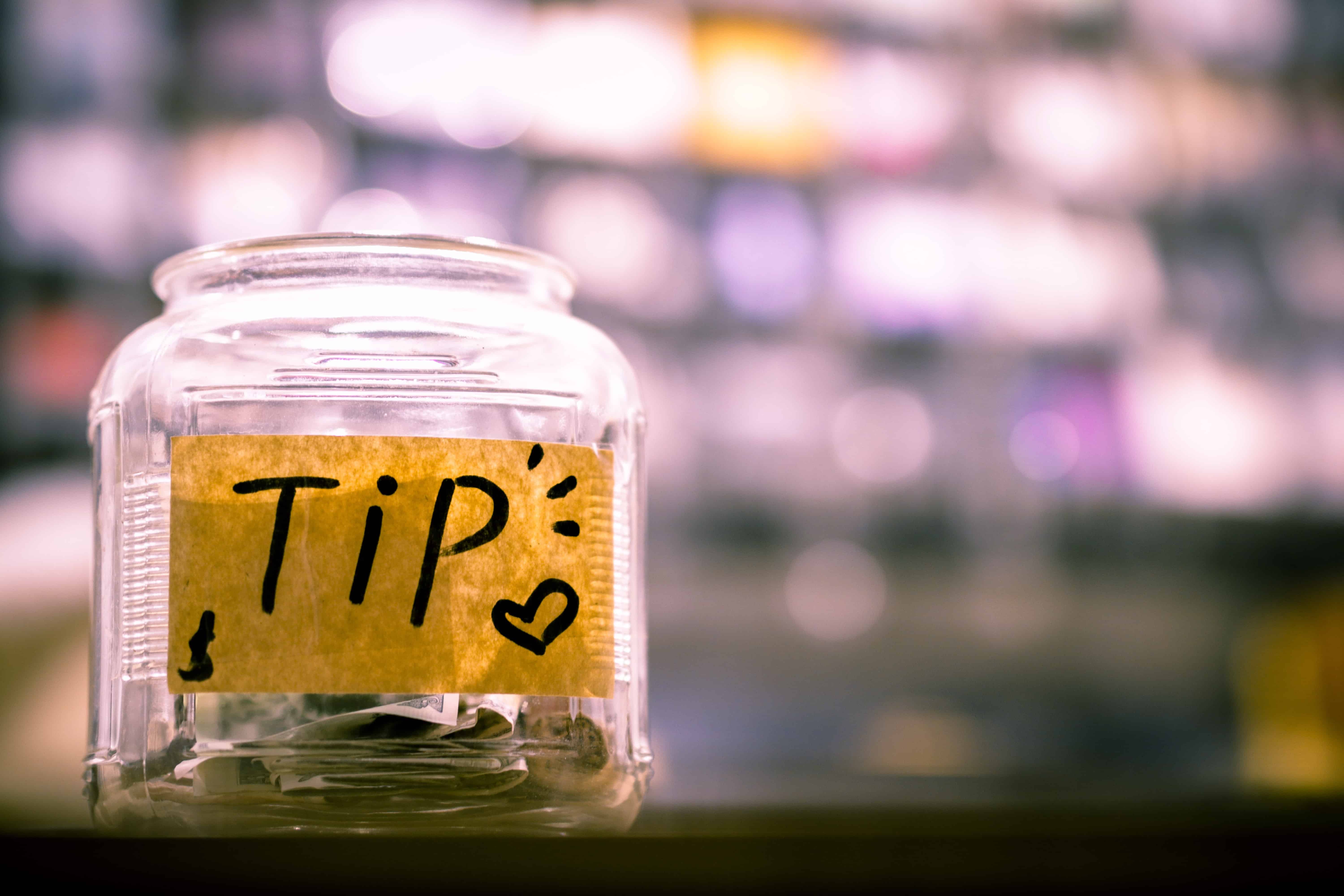 5 Tips and Tricks for Laravel: Models cover image