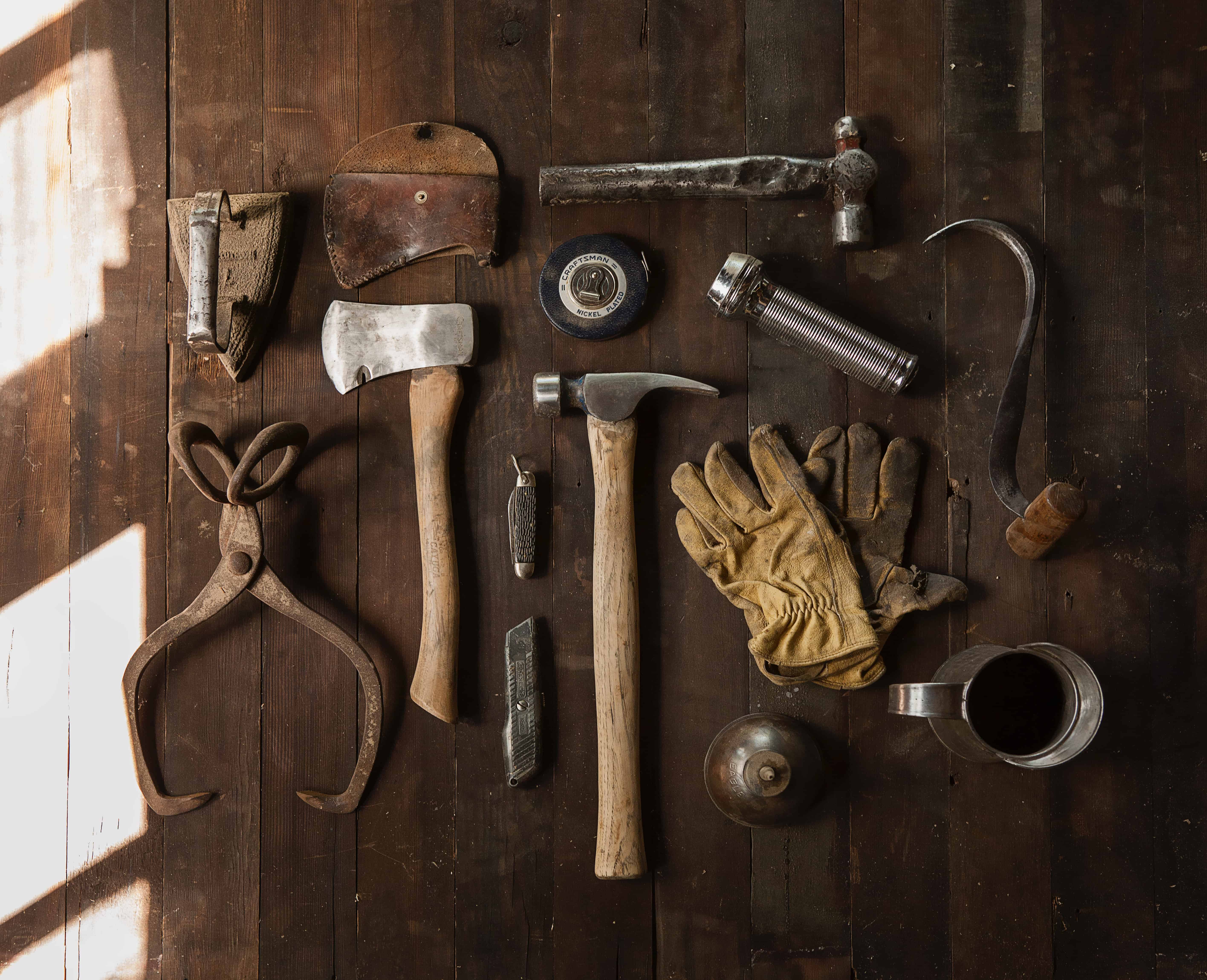 Top 5 Laravel Tools - PHP Development cover image